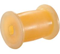 Rouleau d'abrasifs 85x70 mm Metabo 623529000 N/A Ø 1 pc(s)