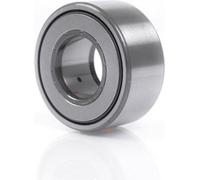 Rouleau d'appui NATR20 X ID 20mm AD 47mm Largeur25mm NTN