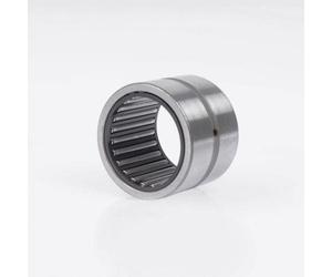 Rouleau d'appui RSTO12 ID 16mm AD 32mm Largeur11,8mm INA