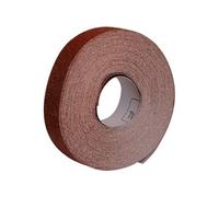 Rouleau d'atelier 38x25 mm Grain 100 T3624.0100.1- 8733.8627.0100
