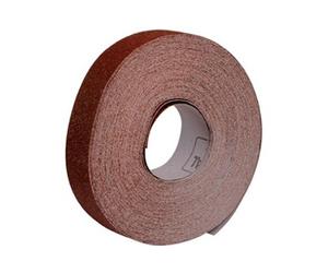 Rouleau d'atelier 38x25 mm Grain 100 T3624.0100.1- 8733.8627.0100
