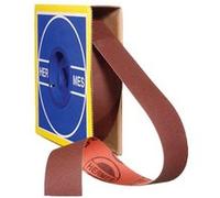 Rouleau d'atelier RB 346 J-flex 38mm x 25m G40 - HERMES - 6025916 G