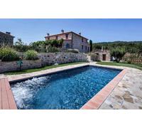 Rouleau de 1.65 x 21 m - Alkorplan 3000 : 3D Touch Elegance