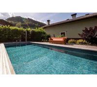 Rouleau de 1.65 x 21 m - Alkorplan 3000 : 3D Touch Prestige
