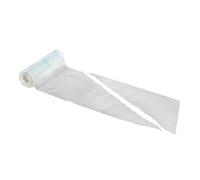 Poche à douilles DE BUYER de 20 poches jetables 40cm 4348.02