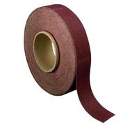 PFERD 45016406 fourniture de ponçage et de meulage rotatif