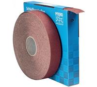 Schleifbandrolle Sbr 50 À 60