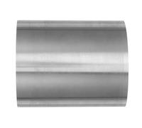 Rouleau de Bande en Acier Inoxydable 304 Laminé à Froid | Surface Lisse et Éclatante, Finition Polie, pour Prototypes, Maintenance, Contacts et Supports Électroniques