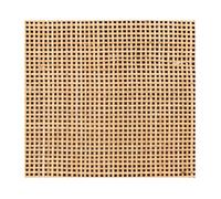 Rouleau de cannage 4 brins 100x60cm