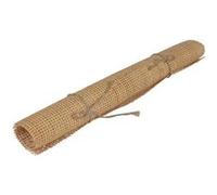 Rouleau de Cannage "Harmonie II" 40x50cm Naturel Beige G