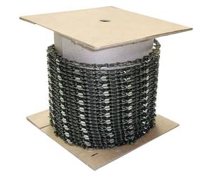 Rouleau de chaîne de coupe Ratioparts 945-100; 1848; .325“; 1,5 mm
