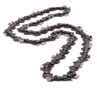 "Rouleau de chaîne H28 Micro chisel .325"" 1,6 mm"