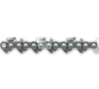 Rouleau de chaîne pour tronçonneuse Rapid Micro - 3048cm - 3/8'' - 1,6mm - 1640 maillons - STIHL - 3652-000-1640