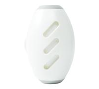 Rouleau de colle réutilisable pour poils d'animaux, extra adhésif, mini brosse à rouleau portable, en forme de boule, bâton à poils pour enlever plusieurs surfaces pour vêtements, meubles, tapis, etc