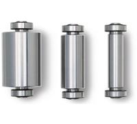 Rouleau de contact FEIN, Ø 88,0 mm, largeur 150,0 mm | 69902264000