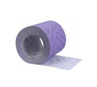 HOOKIT 3M™ Cubitron™ II Hookit™ Tira abrasiva en rollo 737U, 115 mm x 12 m, 3...