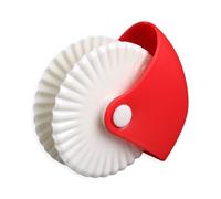Rouleau De Découpe De Pâte, Aide De Cuisine, Bricolage, Outils Pour Biscuits, Pâtisserie