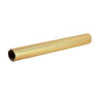 Rouleau de feuille d'aluminium pour en pot | 9,1 m de long | Feuille florale imperméable pour pots de fleurs | Pour Noël, anniversaire, mariage, expédition, artisanat, mariée, remise de