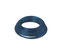 Rouleau de fil torsadé universel RYOBI - 15 mètres - diamètre 1,6 mm - RAC175