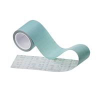 Rouleau de film 3M Diamond Microfinishing 675L, 101,6 mm x 15,24 m, 9 microns x1 morceau