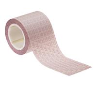 Rouleau de film de microfinition 3M 372L, 15 mm x 275 m, 20 microns x1 morceau