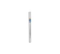 Rouleau de film fleuriste polypro transparent, 40µ, 10m x 0,70m - Lot de 5
