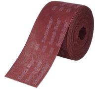 3M Scotch-Brite Durable Flex Rouleau de non-tissé MX-HP, 150 mm x 10 m, A, very fine x4 morceau