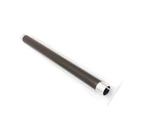 Rouleau de Fusion supérieur adapté à l'imprimante Sharp 2818 1818 161 AR160 162