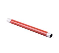 Rouleau de Fusion supérieur Convient pour DocuColor DC 240 242, 1 pièce | Convient for DocuColor DC 240 242 250 252 260 700 770 550 560 WC 7655 7665 7675 7755.
