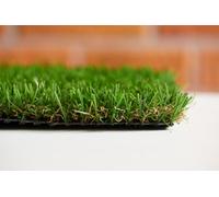 Rouleau de gazon Oxford GREEN AVENUE - 1 m x 4 m - épaisseur 30 mm - OXFORD RLC 1X4