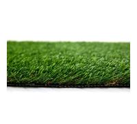 Rouleau De Gazon Synthétique Irus 35mm - 1m X 5m - 14,95eur Le Mètre