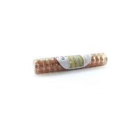 Rouleau de grillage - Cuivre - 5 m x 35 cm