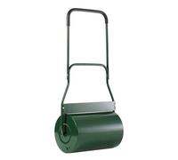 Rouleau de jardin Haemmerlin - 343377001