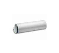 Rouleau de journaux 5800 blanc