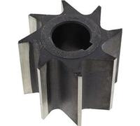Rouleau de lames 91092646 clsd250417 - broyeur vegetaux G