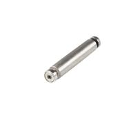 Rouleau de meulage de 20 mm pour ponceuse a bande Holzmann msm100pro_r20