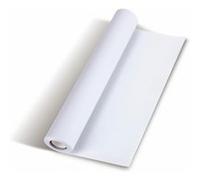 Rouleau de papier à dessin XXL G