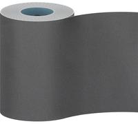 Rouleau de papier abrasif Bosch Accessories 2608607774 Grain 240 (L x l) 5 m x 93 mm 5 m