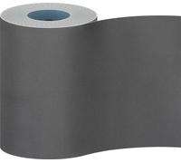 Rouleau de papier abrasif Bosch Accessories 2608607775 Grain 320 (L x l) 5 m x 93 mm 5 m