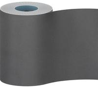 Rouleau de papier abrasif Bosch Accessories 2608607775 Grain 320 (L x l) 5 m x 93 mm 5 m