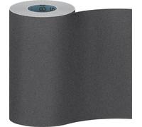 Rouleau de papier abrasif Bosch Accessories 2608607787 Grain 180 (L x l) 5 m x 115 mm 5 m