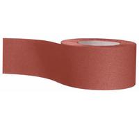 Rouleau de papier abrasif Bosch Accessories 2608608C35 Grain 180 (L x l) 25 m x 38 mm 25 m