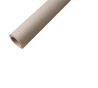 Rouleau de papier alvéolé， Rouleau de papier nid d'abeille pliant 50 cm x 10 yards, emballage cadeau multicolore, artisanat bricolage(Color 3)
