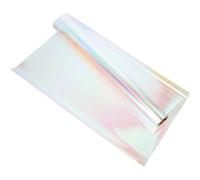 Rouleau de papier d'emballage cellophane