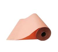 Rouleau de papier étanche à la graisse pratique, plaque de cuisson épaisse, accessoire de boucher pour différentes recettes pour la cuisine et le barbecue