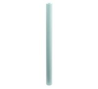 Rouleau de papier kraft "Les Chics" 10 x 0,70 m bleu ciel