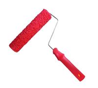 Rouleau de pâte à modeler pour appliquer du mastic et du plâtre, facile à utiliser
