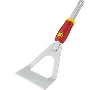 Rouleau de peinture Multi-Star - Lot de 5