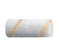 Rouleau de peinture petites surfaces 'Fil or'