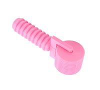 Rouleau de peinture pour strass - Presse de fixation amovible - Outils de peinture - Pour broderie, perles, argile, , , vêtements débutants